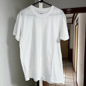 Croft & Barrow T-Shirt (Large)